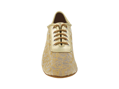 Very Fine Ladies 2002