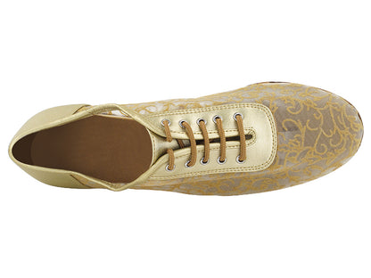 Very Fine Ladies 2002