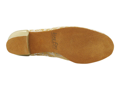 Very Fine Ladies 2002