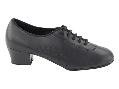 Very Fine Ladies 2003