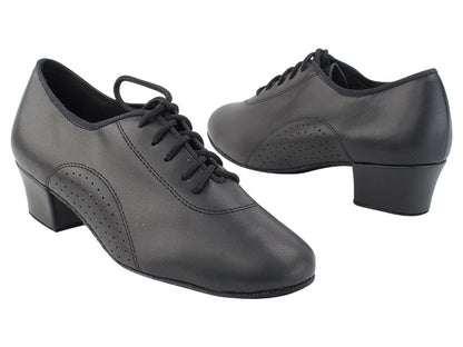 Very Fine Ladies 2003