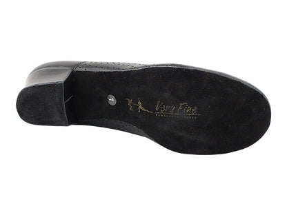 Very Fine Ladies 2003