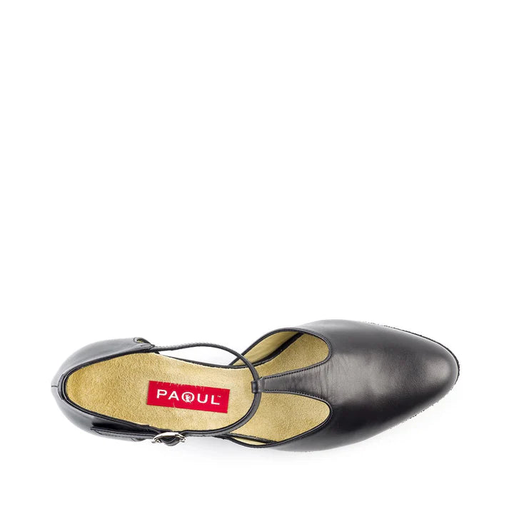 Paoul Quick_SALE