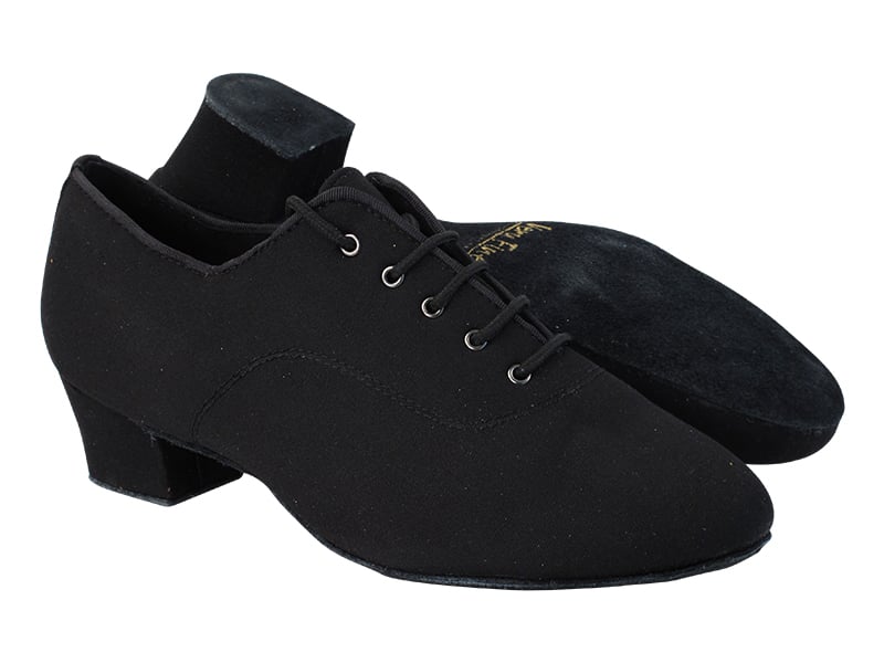 Very Fine Men's Latin Shoes 2301 In Stock