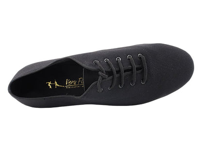 Very Fine Men's 2301 CUSTOM