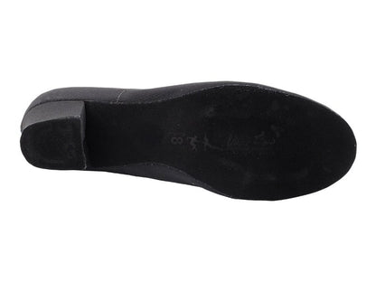 Very Fine Men's 2301 CUSTOM