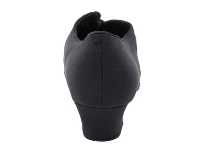 Very Fine Men's 2303 CUSTOM