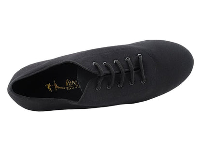 Very Fine Men's 2303 CUSTOM