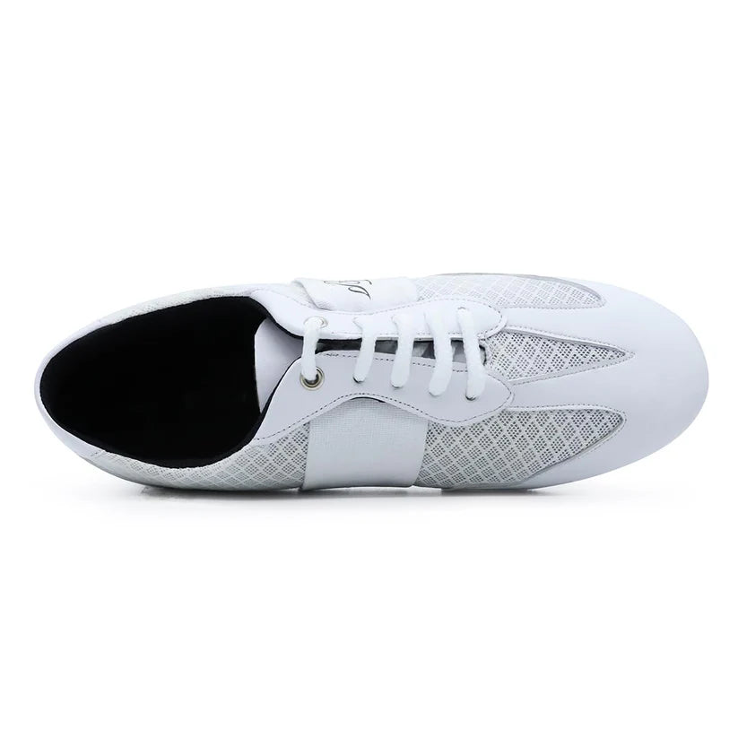 BD Dance Men's DL1