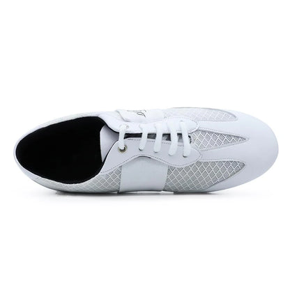 BD Dance Men's DL1