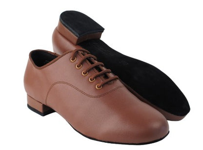 Very Fine Men's 2503