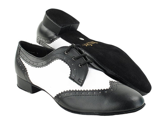 Very Fine Men's Shoes – ballroomshoes.com