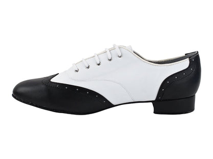 Very Fine Men's 2513