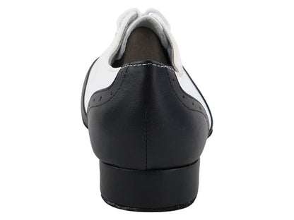 Very Fine Men's 2513