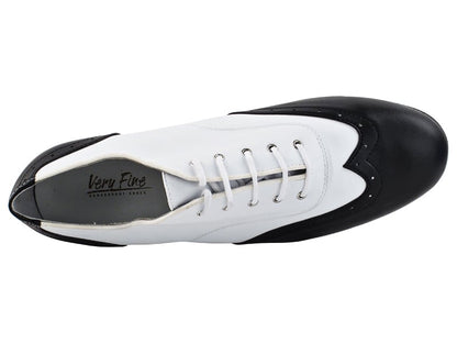 Very Fine Men's 2513