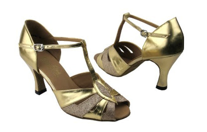 Very Fine 2702 CUSTOM