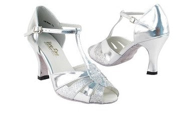 Very Fine 2702 CUSTOM