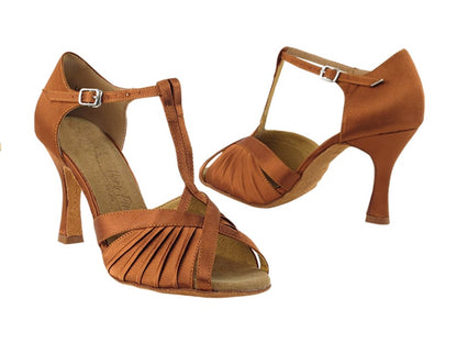 Very Fine 2707 CUSTOM