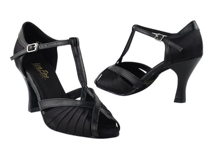 Very Fine 2707 CUSTOM