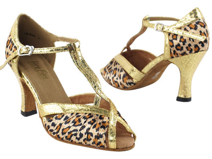 Very Fine 2707 CUSTOM