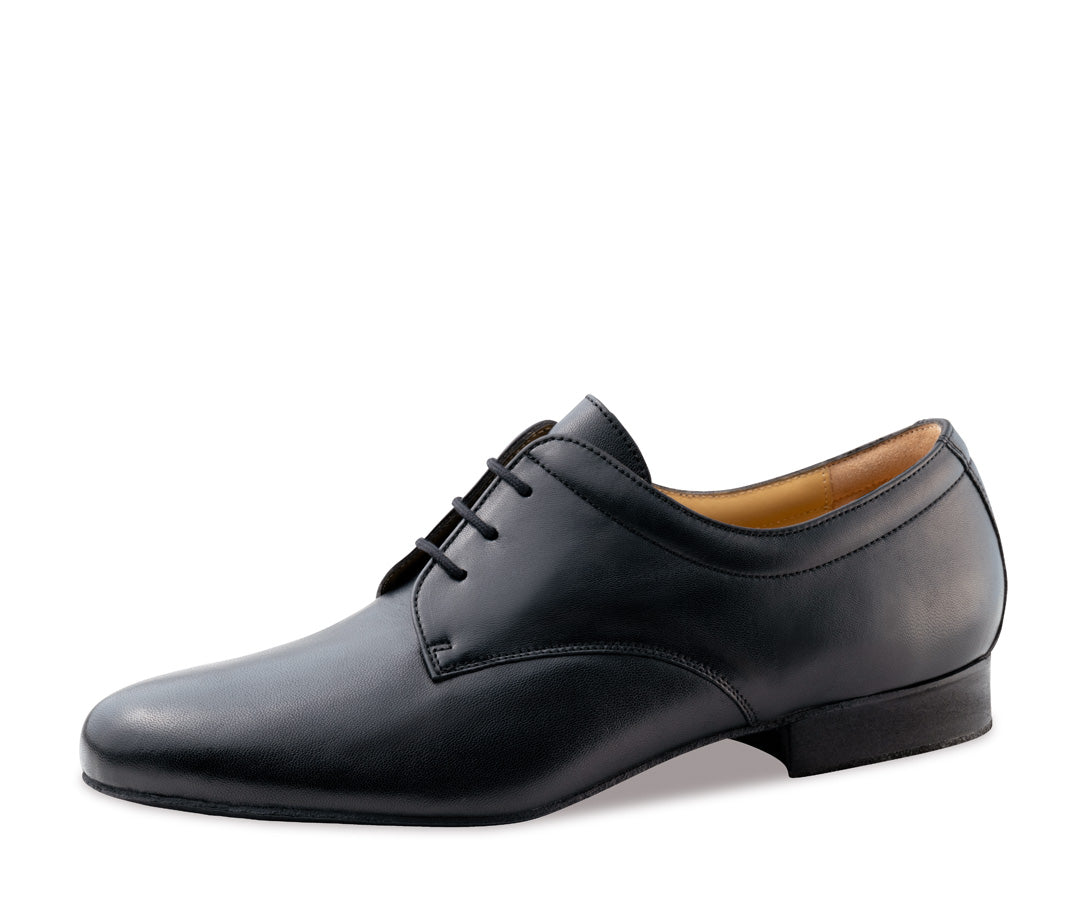 Werner Kern Fano Men's Ballroom Shoe