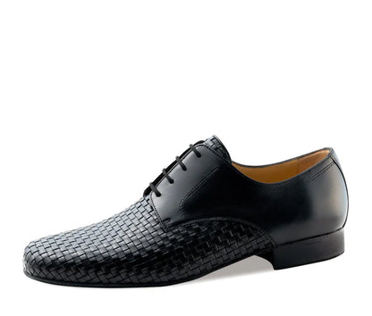 Werner Kern Men's COMO_SALE