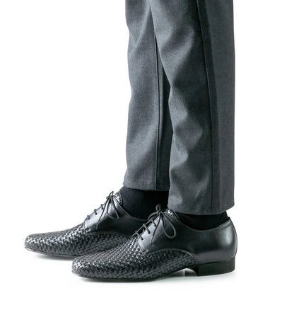 Werner Kern Men's COMO_SALE