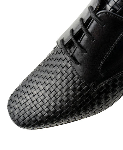 Werner Kern Men's COMO_SALE