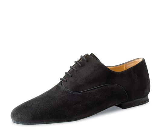 Werner Kern Ancona Men's Ballroom Dance Shoe