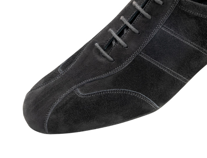 Werner Kern Men's Casual Dance Shoes CUNEO_SALE