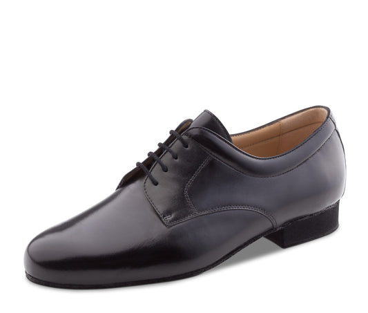 Werner Kern Capri Men's Ballroom Dance Shoe