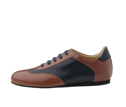 Werner Kern Positano Men's_SALE