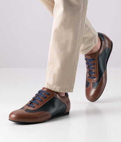 Werner Kern Positano Men's