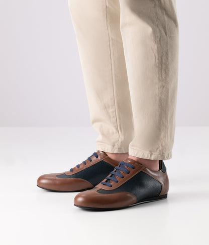 Werner Kern Positano Men's