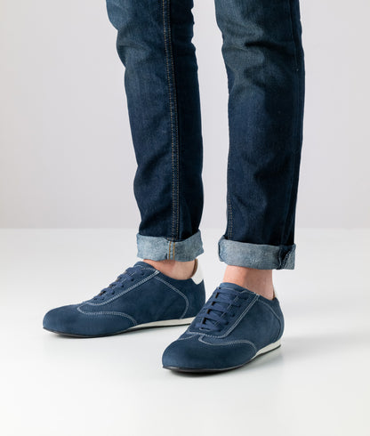 Werner Kern Positano Men's