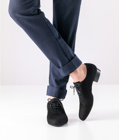 Werner Kern Men's PISTOIA