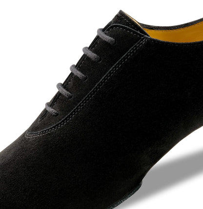 Werner Kern Men's PISTOIA