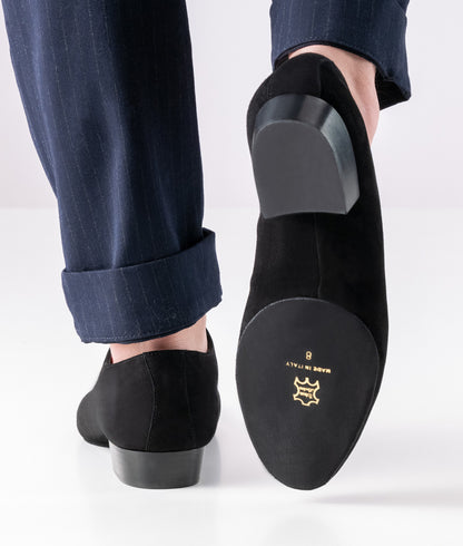 Werner Kern Men's PISTOIA