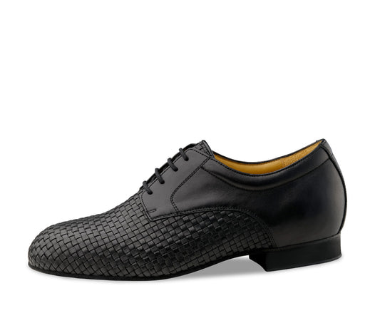 Werner Kern Brescia Men's Ballroom Dance Shoe