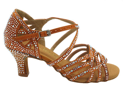 Very Fine 2933Bling CUSTOM