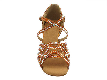 Very Fine 2933Bling CUSTOM