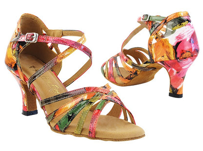 Very Fine 3037 CUSTOM