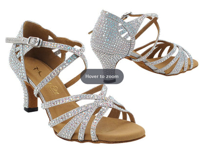 Very Fine 3037 CUSTOM