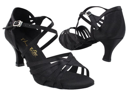 Very Fine 3037 CUSTOM