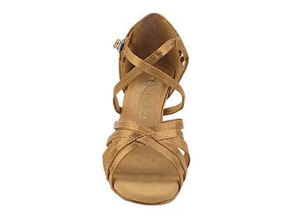 Very Fine 3037 CUSTOM