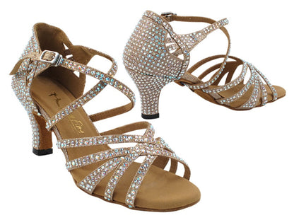 Very Fine 3037 CUSTOM