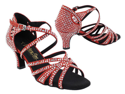 Very Fine 3037 CUSTOM