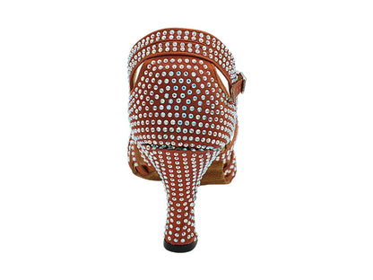 Very Fine 3038Bling CUSTOM