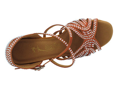 Very Fine 3038Bling CUSTOM