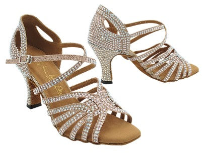 Very Fine 3038Bling CUSTOM